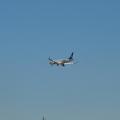 PH-EZX Skyteam KLM 3