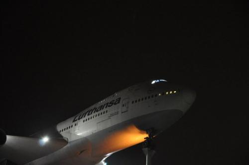 boeing-747-200-d-abym-10-1.jpg